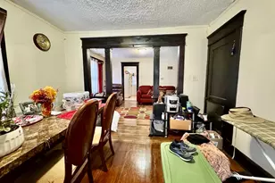 21 Bloomfield St, Springfield, MA 01108 - Photo 25