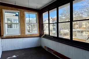 21 Bloomfield St, Springfield, MA 01108 - Photo 29