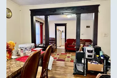 21 Bloomfield St, Springfield, MA 01108 - Photo 23