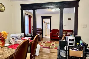 21 Bloomfield St, Springfield, MA 01108 - Photo 23