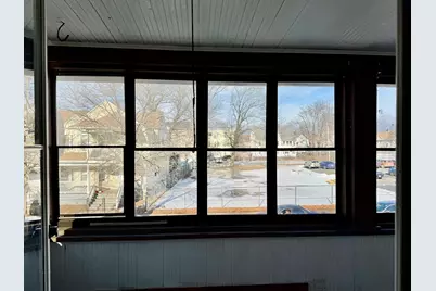 21 Bloomfield St, Springfield, MA 01108 - Photo 31