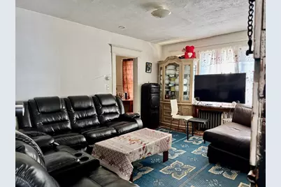 21 Bloomfield St, Springfield, MA 01108 - Photo 15