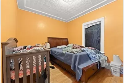 19 Heath St, Everett, MA 02149 - Photo 11