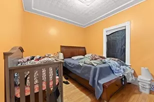 19 Heath St, Everett, MA 02149 - Photo 11