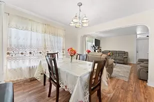 19 Heath St, Everett, MA 02149 - Photo 5