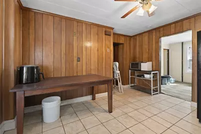 19 Heath St, Everett, MA 02149 - Photo 13