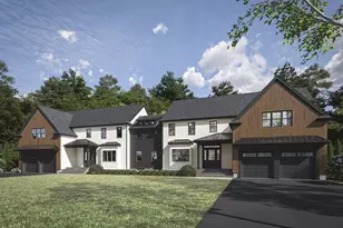 6 Floral Avenue Ext, Natick, MA 01760 - Photo 1