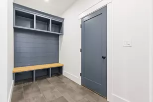 6 Floral Avenue Ext, Natick, MA 01760 - Photo 9