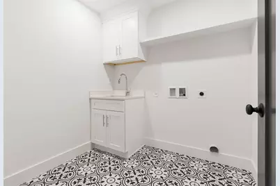 6 Floral Ave Extension #6, Natick, MA 01760 - Photo 27