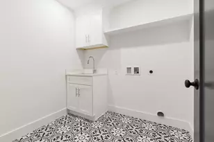 6 Floral Avenue Ext, Natick, MA 01760 - Photo 27