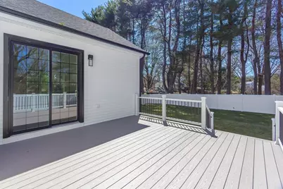 6 Floral Ave Extension #6, Natick, MA 01760 - Photo 33