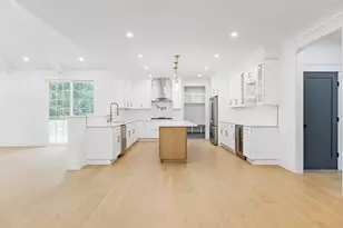 6 Floral Avenue Ext, Natick, MA 01760 - Photo 5