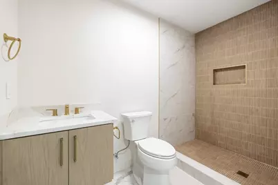 6 Floral Ave Extension #6, Natick, MA 01760 - Photo 31