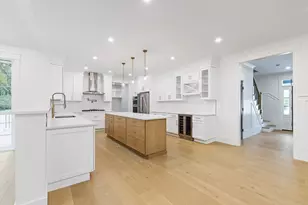 6 Floral Avenue Ext, Natick, MA 01760 - Photo 7