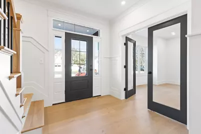 6 Floral Ave Extension #6, Natick, MA 01760 - Photo 3