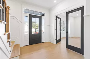 6 Floral Avenue Ext, Natick, MA 01760 - Photo 3