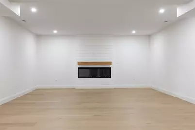 6 Floral Ave Extension #6, Natick, MA 01760 - Photo 29