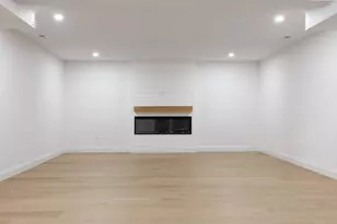 6 Floral Avenue Ext, Natick, MA 01760 - Photo 29