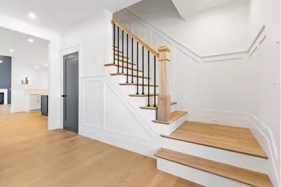 6 Floral Ave Extension #6, Natick, MA 01760 - Photo 13