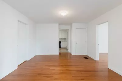 55 Morse #1, Watertown, MA 02472 - Photo 11