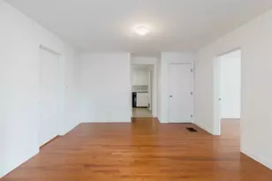 55 Morse, Watertown, MA 02472 - Photo 11