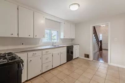 55 Morse #1, Watertown, MA 02472 - Photo 3