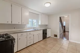 55 Morse, Watertown, MA 02472 - Photo 3