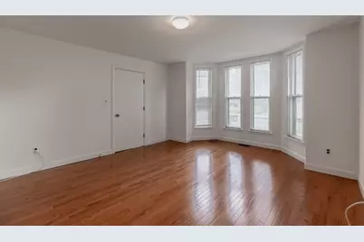 55 Morse #1, Watertown, MA 02472 - Photo 7