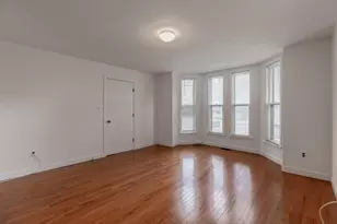 55 Morse, Watertown, MA 02472 - Photo 7