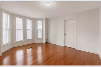 55 Morse #1, Watertown, MA 02472 - Photo 9