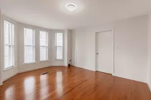 55 Morse, Watertown, MA 02472 - Photo 9