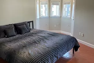 149 Bennington, Boston, MA 02128 - Photo 5