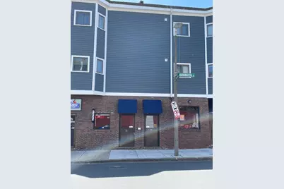 149 Bennington #2, Boston, MA 02128 - Photo 1