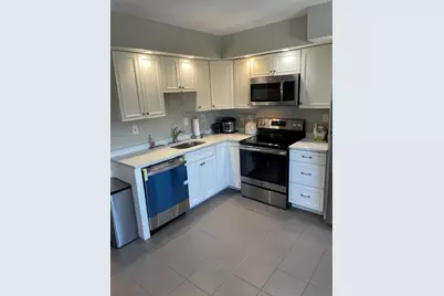 149 Bennington #2, Boston, MA 02128 - Photo 9