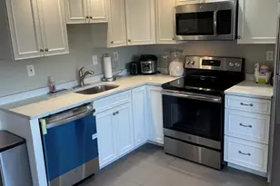 149 Bennington, Boston, MA 02128 - Photo 9