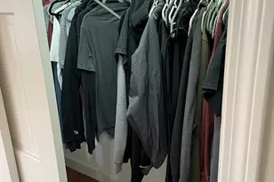 149 Bennington, Boston, MA 02128 - Photo 7