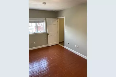 149 Bennington #2, Boston, MA 02128 - Photo 17