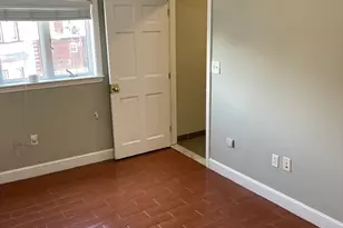 149 Bennington, Boston, MA 02128 - Photo 17