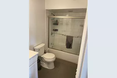 149 Bennington #2, Boston, MA 02128 - Photo 11