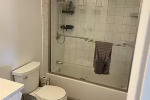 149 Bennington, Boston, MA 02128 - Photo 11