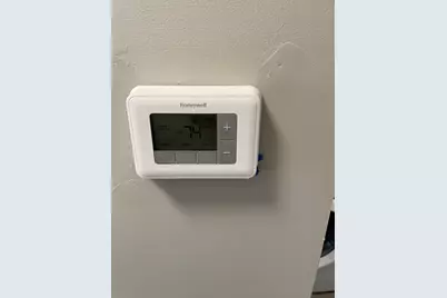 149 Bennington #2, Boston, MA 02128 - Photo 13