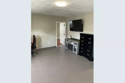 149 Bennington #2, Boston, MA 02128 - Photo 3