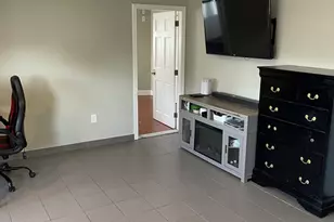 149 Bennington, Boston, MA 02128 - Photo 3