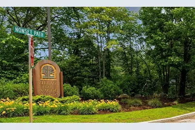 293 Old Beaverbrook #293, Acton, MA 01718 - Photo 25