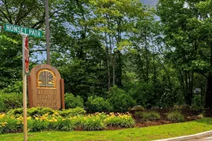 293 Old Beaverbrook, Acton, MA 01718 - Photo 25