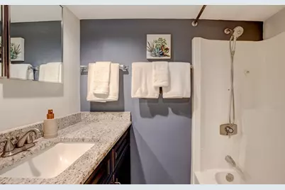 293 Old Beaverbrook #293, Acton, MA 01718 - Photo 21