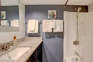 293 Old Beaverbrook, Acton, MA 01718 - Photo 21