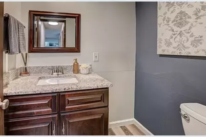 293 Old Beaverbrook #293, Acton, MA 01718 - Photo 9