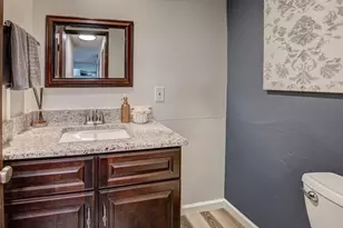 293 Old Beaverbrook, Acton, MA 01718 - Photo 9