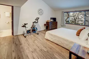 293 Old Beaverbrook, Acton, MA 01718 - Photo 13